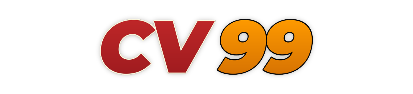 cv99
